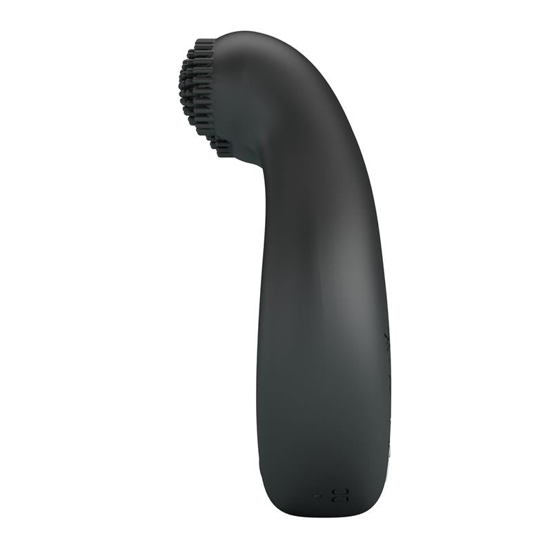 PRETTYLOVE - DHALIA ANILLO PARA EL PENE CON VIBRACIÓN