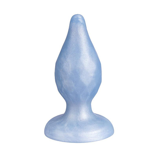 SILEXD - DIAMOND PLUG ANAL FANTASY SILICONA LIQUIDA