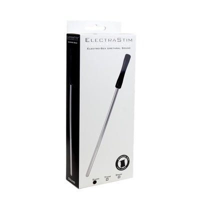 ELECTRASTIM - DILATADOR DE URETRA 5 MM