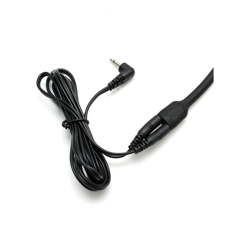 ELECTRO PLAY - DILATADOR DE URETRA ELECTRO SHOCK