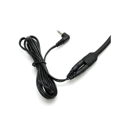 ELECTRO PLAY - DILATADOR DE URETRA ELECTRO SHOCK