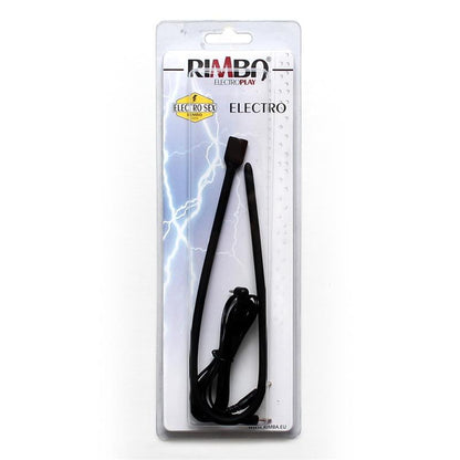 ELECTRO PLAY - DILATADOR DE URETRA ELECTRO SHOCK
