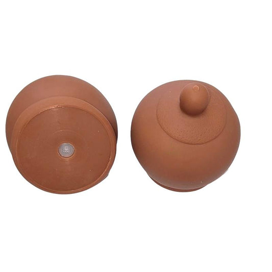 DIVERTY SEX - DILBATO FORMA DE PECHO MULATO