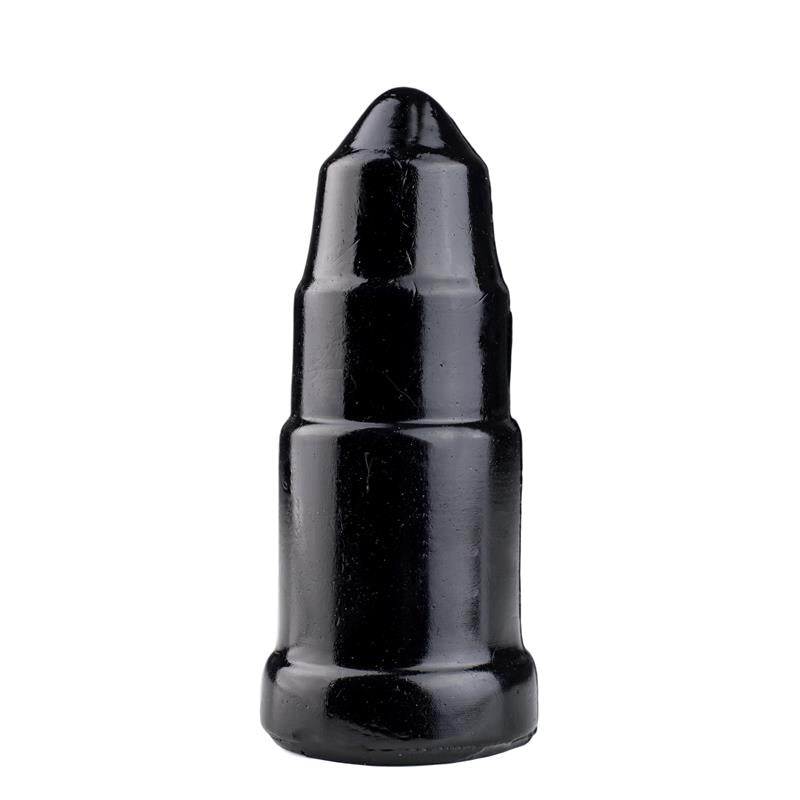 SUMMUM - DILDO ABUSO 13 CM