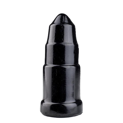 SUMMUM - DILDO ABUSO 13 CM
