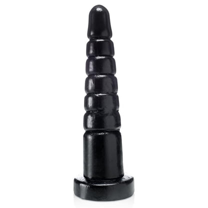 SUMMUM - DILDO ALBATROS 35 CM