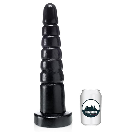 SUMMUM - DILDO ALBATROS 35 CM