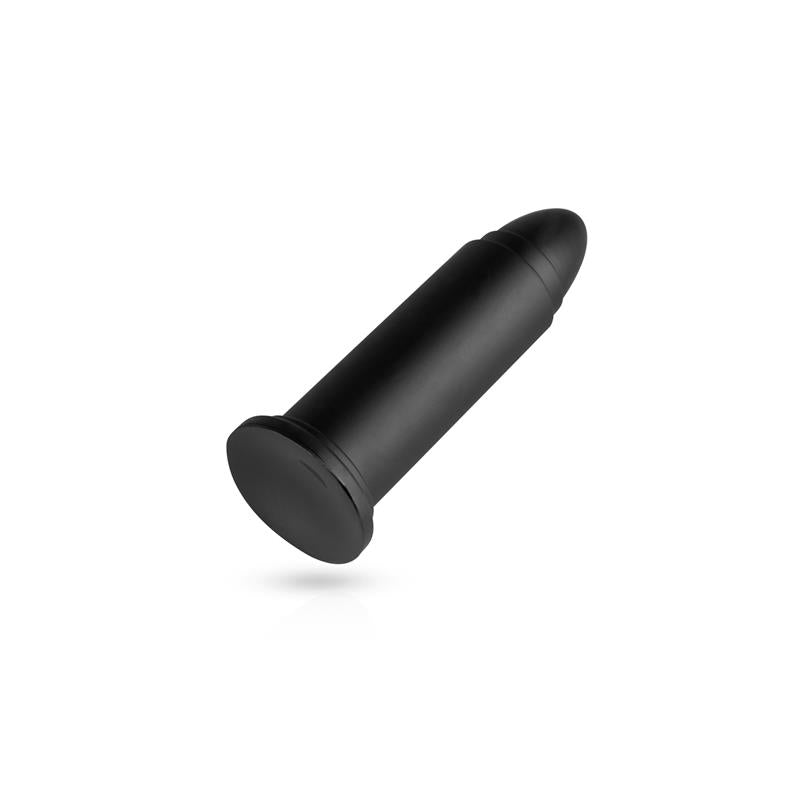 BUTTR - DILDO ANAL XXL 10 POUNDER