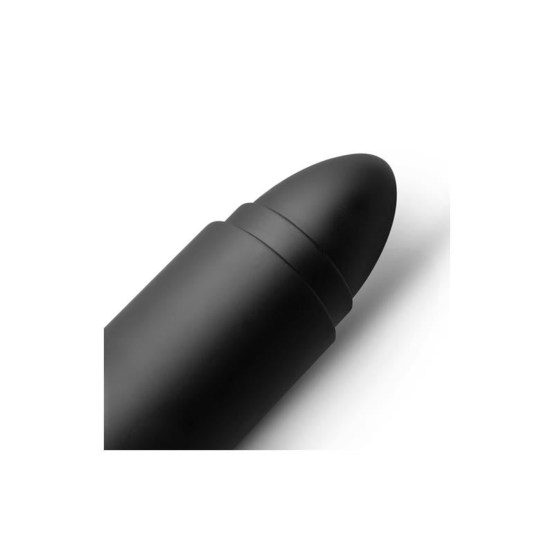 BUTTR - DILDO ANAL XXL 10 POUNDER