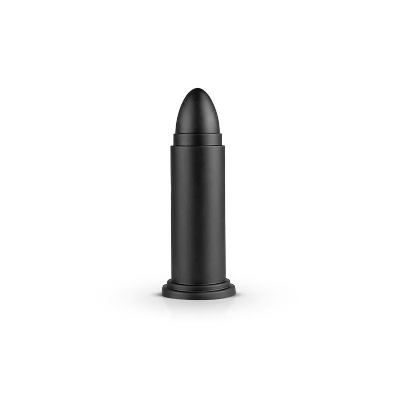 BUTTR - DILDO ANAL XXL 10 POUNDER