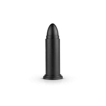 BUTTR - DILDO ANAL XXL 10 POUNDER