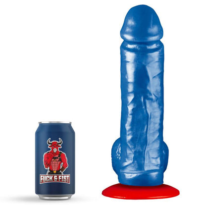 FUCK AND FIST - DILDO ARN BESTIAL 22.5 X 6.2CM