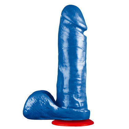 FUCK AND FIST - DILDO ARN BESTIAL 22.5 X 6.2CM