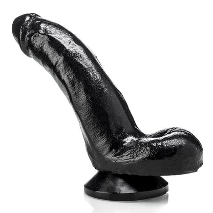 SUMMUM - DILDO ARUN 18 CM