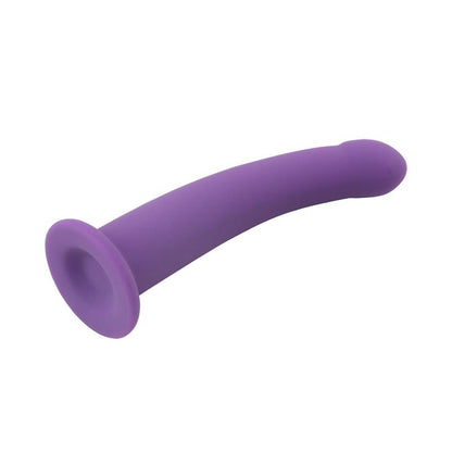 CHISA - DILDO BEND OVER M PURPURA