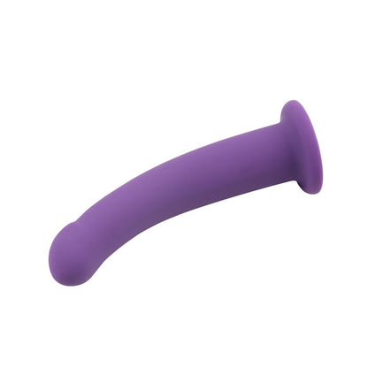 CHISA - DILDO BEND OVER M PURPURA