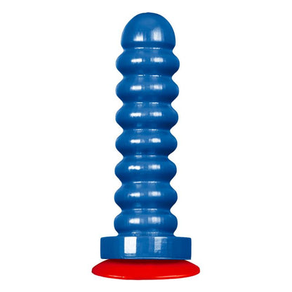 FUCK AND FIST - DILDO BOLD TRIBAL 19 X 5.3CM