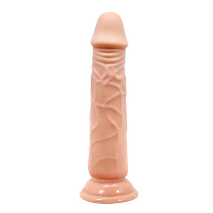BAILE - DILDO COLOR NATURAL 8.3 - 21 CM