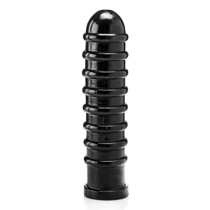 SUMMUM - DILDO CUANTO 30 CM