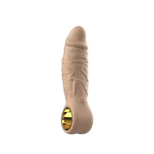 CHISA - DILDO CUTIE REALISTA
