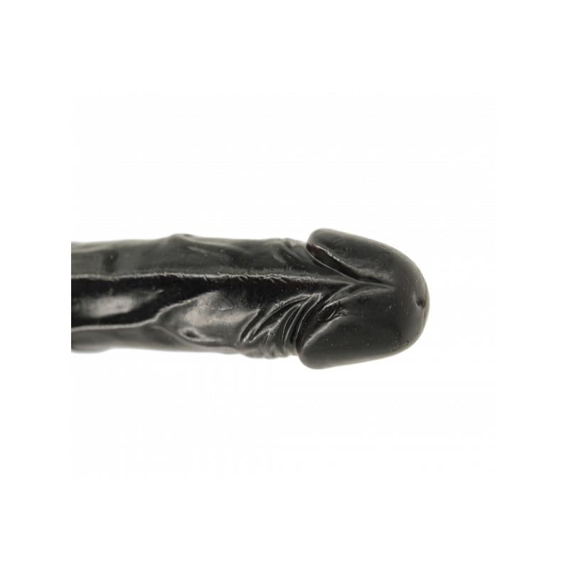 SUMMUM - DILDO DEATH 46 CM