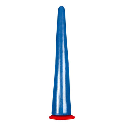 FUCK AND FIST - DILDO DEPTH TRAINER COLOSSAL 48 X 8.2CM