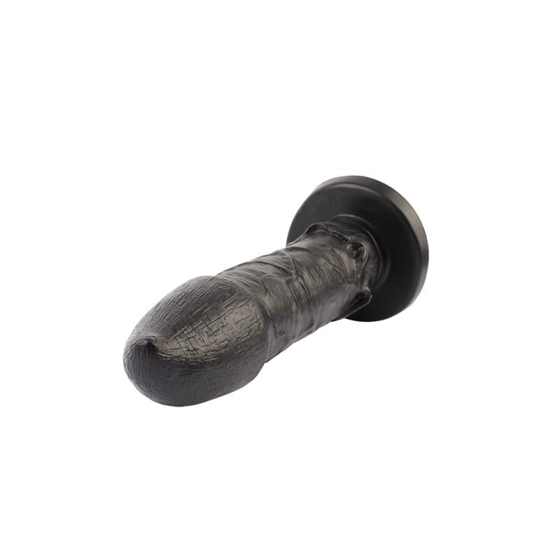 CHISA - DILDO DETECTOR 21 CM