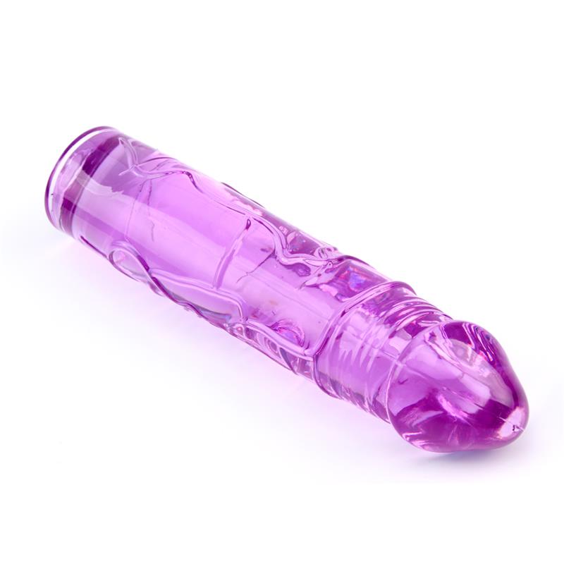 CHISA - DILDO DING DONG 6.8
