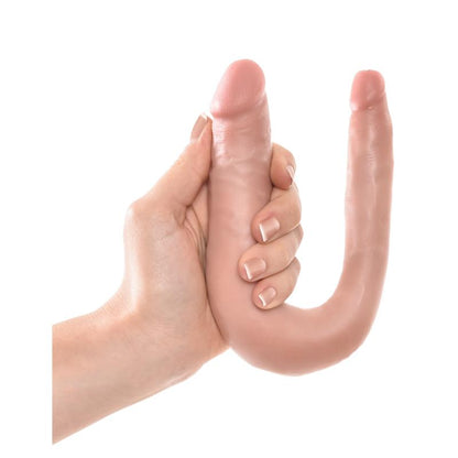 KING COCK - DILDO DOBLE 5