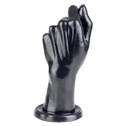 SUMMUM - DILDO FORMA DE PUÑO DEEP HOLD 22 CM
