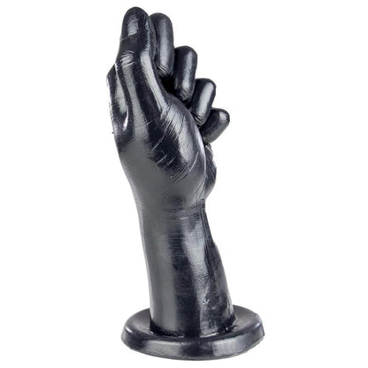 SUMMUM - DILDO FORMA DE PUÑO DEEP HOLD 22 CM