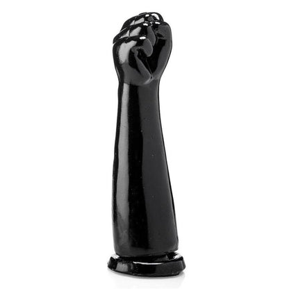 SUMMUM - DILDO FORMA DE PUÑO HASTA LA VICTORIA 30 CM
