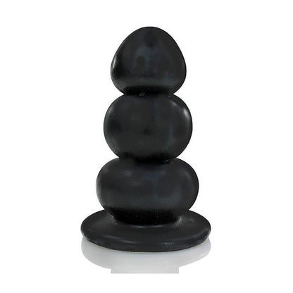 SUMMUM - DILDO FRODO 21 CM