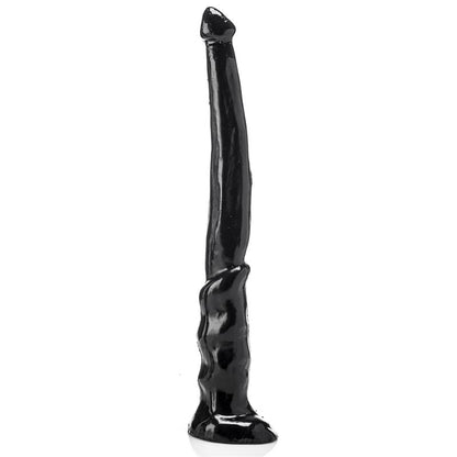 SUMMUM - DILDO FURY 57 CM