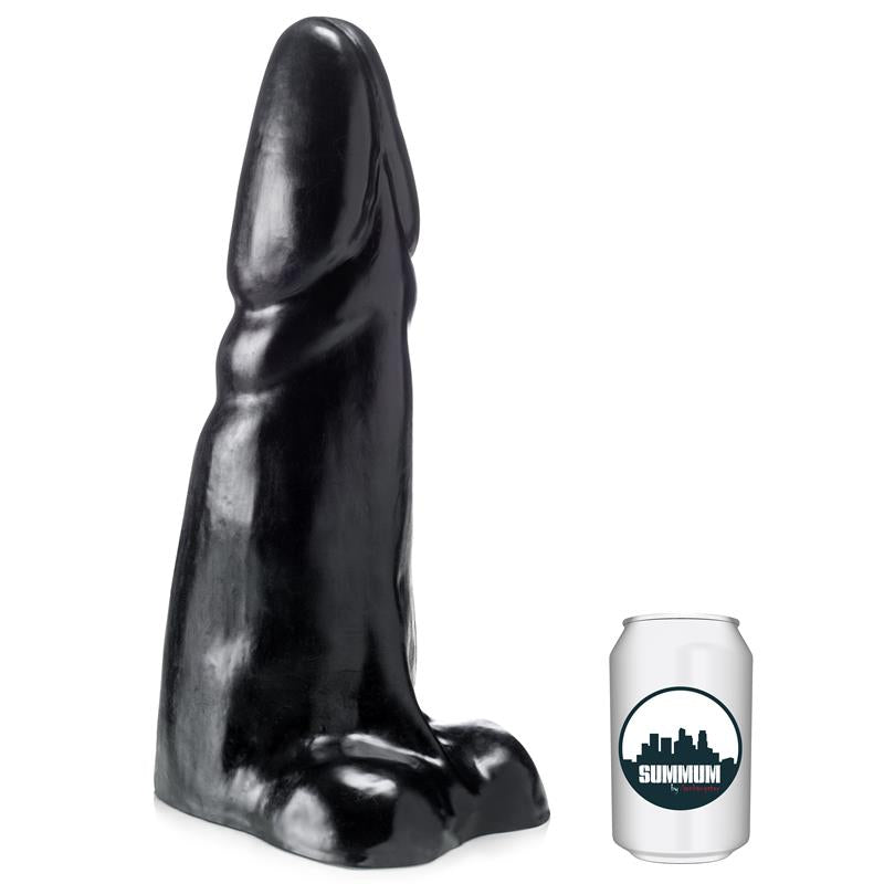 SUMMUM - DILDO GIANT 35 CM