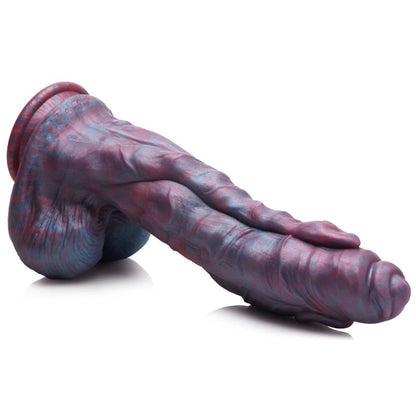 CREATURE COCKS - DILDO HYDRA SEA MONSTER