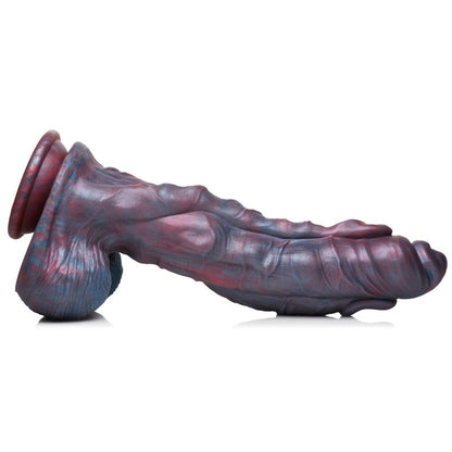 CREATURE COCKS - DILDO HYDRA SEA MONSTER