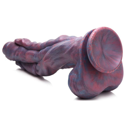 CREATURE COCKS - DILDO HYDRA SEA MONSTER