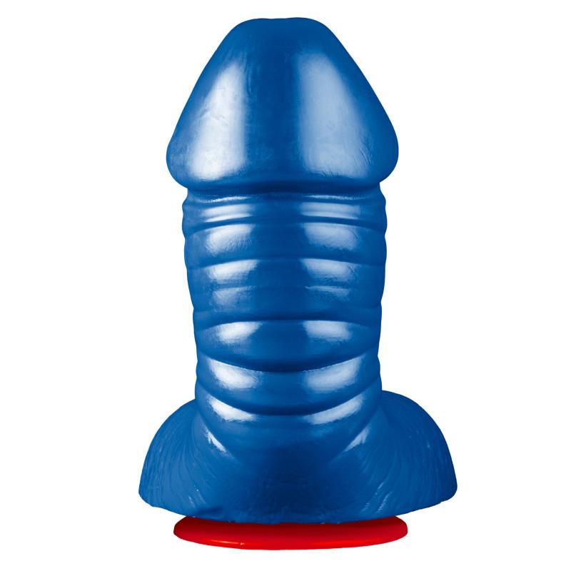 FUCK AND FIST - DILDO INGVAR COLOSSAL 20 X 10.8CM