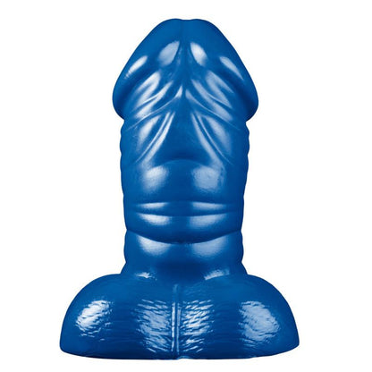 FUCK AND FIST - DILDO INGVAR MYTHICAL 23 X 12.5CM