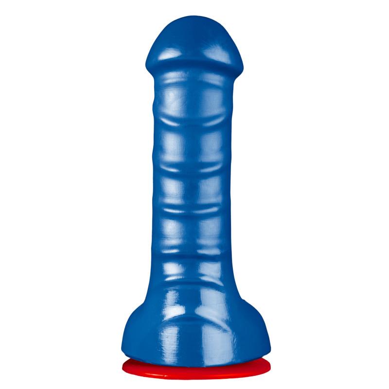 FUCK AND FIST - DILDO KHETIL PRIMAL 13 X 4.5CM