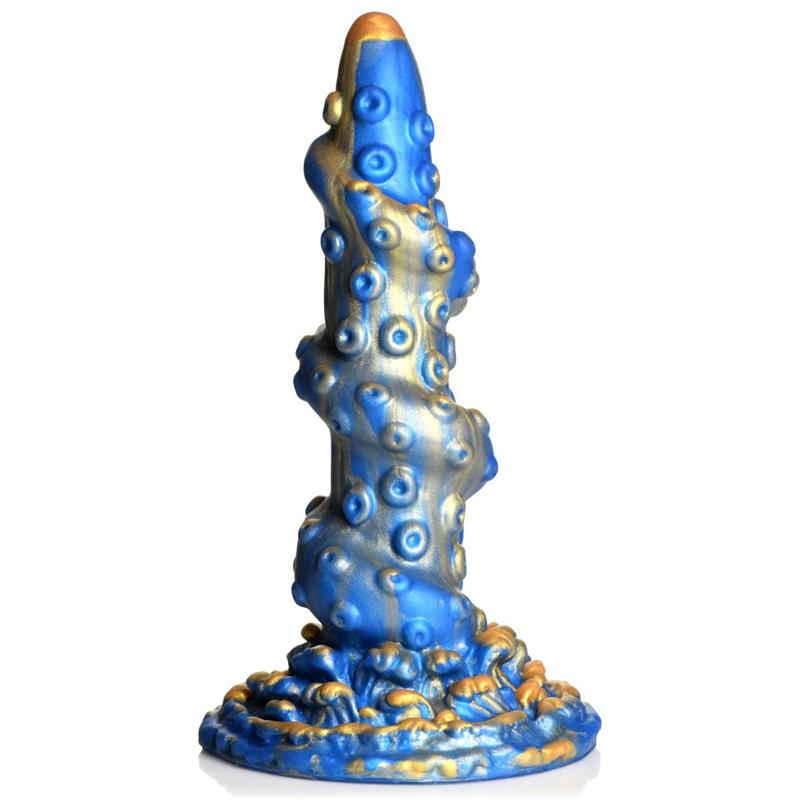CREATURE COCKS - DILDO KRAKEN
