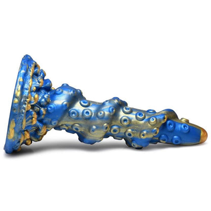 CREATURE COCKS - DILDO KRAKEN