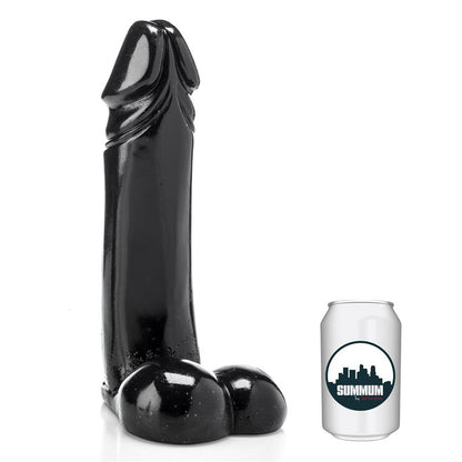 SUMMUM - DILDO LEGEND 30 CM