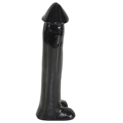 SUMMUM - DILDO LONGNECK 27 CM