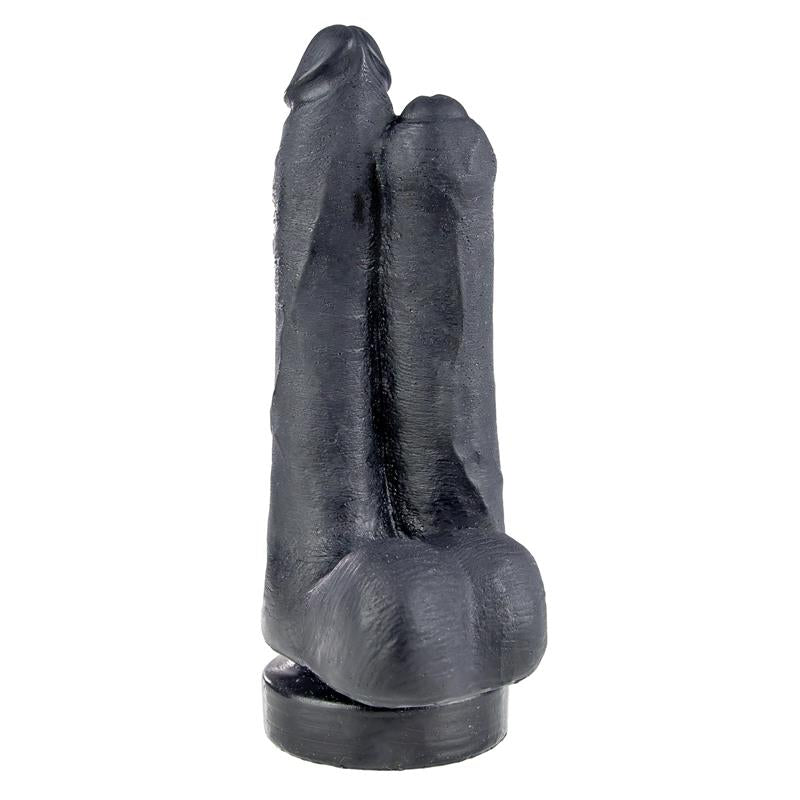 SUMMUM - DILDO LUCHA 16 CM