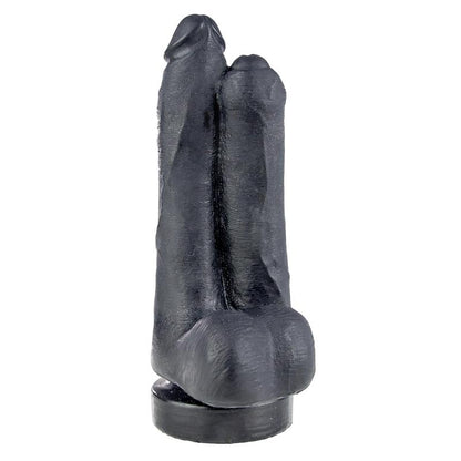 SUMMUM - DILDO LUCHA 16 CM