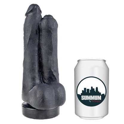 SUMMUM - DILDO LUCHA 16 CM