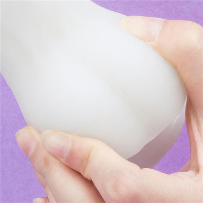 LOVETOY - DILDO LUMINO PLAY 7.5