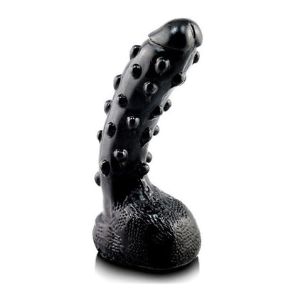 SUMMUM - DILDO MALARI 19 CM